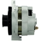 Purchase Top-Quality New Alternator by REMY - 91409 pa9