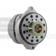 Purchase Top-Quality New Alternator by REMY - 91411 pa1