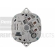 Purchase Top-Quality New Alternator by REMY - 91411 pa2
