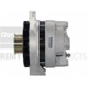 Purchase Top-Quality New Alternator by REMY - 91411 pa5