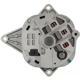 Purchase Top-Quality New Alternator by REMY - 91414 pa11