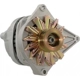 Purchase Top-Quality New Alternator by REMY - 91414 pa12