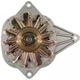 Purchase Top-Quality New Alternator by REMY - 91414 pa13