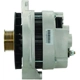Purchase Top-Quality New Alternator by REMY - 91421 pa12