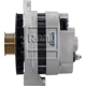 Purchase Top-Quality New Alternator by REMY - 91421 pa3