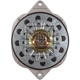 Purchase Top-Quality New Alternator by REMY - 91421 pa6