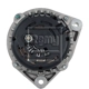 Purchase Top-Quality New Alternator by REMY - 91500 pa1