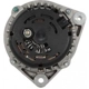 Purchase Top-Quality New Alternator by REMY - 91500 pa10