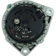Purchase Top-Quality New Alternator by REMY - 91500 pa12