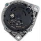 Purchase Top-Quality New Alternator by REMY - 91500 pa14