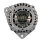 Purchase Top-Quality New Alternator by REMY - 91500 pa2