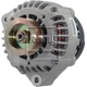 Purchase Top-Quality New Alternator by REMY - 91500 pa4