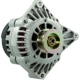 Purchase Top-Quality New Alternator by REMY - 91501 pa1