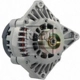 Purchase Top-Quality New Alternator by REMY - 91501 pa2