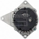 Purchase Top-Quality New Alternator by REMY - 91501 pa3