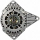 Purchase Top-Quality New Alternator by REMY - 91501 pa5