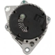 Purchase Top-Quality New Alternator by REMY - 91502 pa10