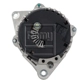 Purchase Top-Quality New Alternator by REMY - 91502 pa3