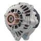Purchase Top-Quality New Alternator by REMY - 91502 pa4