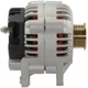 Purchase Top-Quality New Alternator by REMY - 91502 pa7