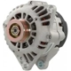 Purchase Top-Quality New Alternator by REMY - 91502 pa8