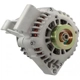 Purchase Top-Quality New Alternator by REMY - 91505 pa10