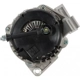 Purchase Top-Quality New Alternator by REMY - 91505 pa11