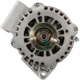 Purchase Top-Quality New Alternator by REMY - 91505 pa13