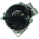 Purchase Top-Quality New Alternator by REMY - 91505 pa15