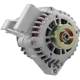 Purchase Top-Quality New Alternator by REMY - 91505 pa17
