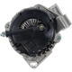 Purchase Top-Quality New Alternator by REMY - 91505 pa19