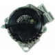 Purchase Top-Quality New Alternator by REMY - 91505 pa2