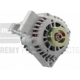 Purchase Top-Quality New Alternator by REMY - 91505 pa5
