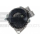 Purchase Top-Quality New Alternator by REMY - 91505 pa6
