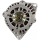 Purchase Top-Quality New Alternator by REMY - 91506 pa10
