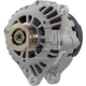 Purchase Top-Quality New Alternator by REMY - 91506 pa11