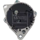 Purchase Top-Quality New Alternator by REMY - 91506 pa12
