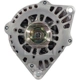 Purchase Top-Quality New Alternator by REMY - 91506 pa14