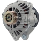 Purchase Top-Quality New Alternator by REMY - 91506 pa3