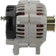 Purchase Top-Quality New Alternator by REMY - 91506 pa8