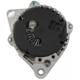 Purchase Top-Quality New Alternator by REMY - 91506 pa9