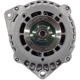 Purchase Top-Quality New Alternator by REMY - 91507 pa11