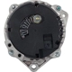 Purchase Top-Quality New Alternator by REMY - 91507 pa15