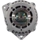 Purchase Top-Quality New Alternator by REMY - 91507 pa2