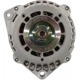 Purchase Top-Quality New Alternator by REMY - 91507 pa8