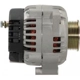 Purchase Top-Quality New Alternator by REMY - 91507 pa9