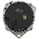 Purchase Top-Quality New Alternator by REMY - 91508 pa10