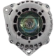 Purchase Top-Quality New Alternator by REMY - 91508 pa6