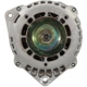 Purchase Top-Quality New Alternator by REMY - 91508 pa7