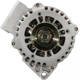 Purchase Top-Quality New Alternator by REMY - 91513 pa10